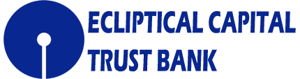 Ecliptical Capital Trust Bank